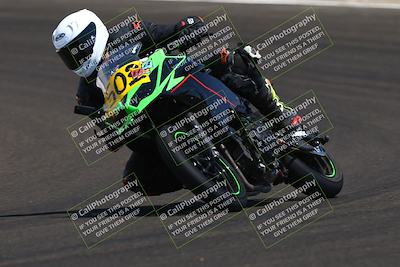 media/Jun-08-2025-TrackDaz (Sun) [[dc1ba13c79]]/A Group/2pm (Turn 6 Exit))/